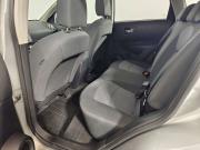 Nissan Qashqai I Рестайлинг Санкт-Петербург  - изображение 38