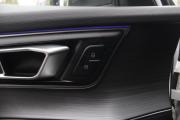 Chery Tiggo 7 Pro I Брянск  - изображение 40