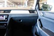 Skoda Rapid I Уфа  - изображение 30