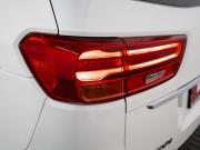 Kia Carnival III Иркутск  - изображение 60