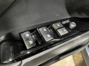 Toyota Camry VIII (XV70) Пермь  - изображение 43