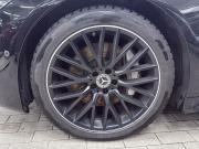 Mercedes-Benz S-Класс VII (W223) Санкт-Петербург  - изображение 12