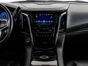 Cadillac Escalade IV Санкт-Петербург  - изображение 47