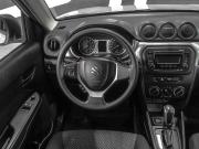 Suzuki Vitara II Рестайлинг Ростов-на-Дону  - изображение 28