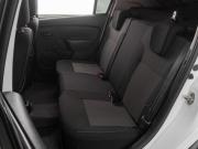 Renault Logan II Рестайлинг Тюмень  - изображение 30