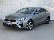 Kia Cerato IV Тамбов  - изображение 21