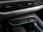 FAW Bestune B70 I Рестайлинг Тверь  - изображение 50