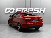 Kia Rio III Тюмень  - изображение 19