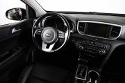 Kia Sportage IV Рестайлинг Пермь  - изображение 40