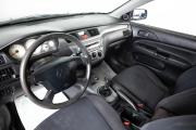 Mitsubishi Lancer IX Рестайлинг Пермь  - изображение 29