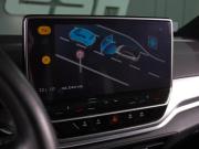 Volkswagen ID.4 Воронеж  - изображение 51