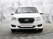 Datsun on-DO I Ульяновск  - изображение 27