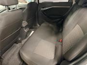 Lada (ВАЗ) Vesta I Тольятти  - изображение 28