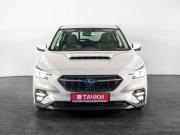 Subaru Levorg II Иркутск  - изображение 29
