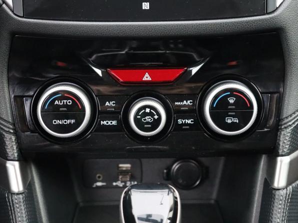 Subaru Forester V с пробегом 2021 года, цена 2 349 000 рублей, 180264 км, внедорожник, Автокод Объявления