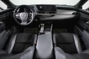 Lexus ES VII Сургут  - изображение 25
