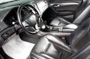 Hyundai i40 I Рестайлинг Сургут  - изображение 26