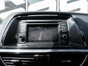 Mazda 6 III (GJ) Ставрополь  - изображение 38