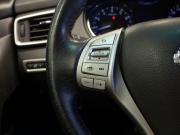 Nissan Qashqai II Иваново  - изображение 57