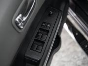 Nissan X-Trail II Иркутск  - изображение 39