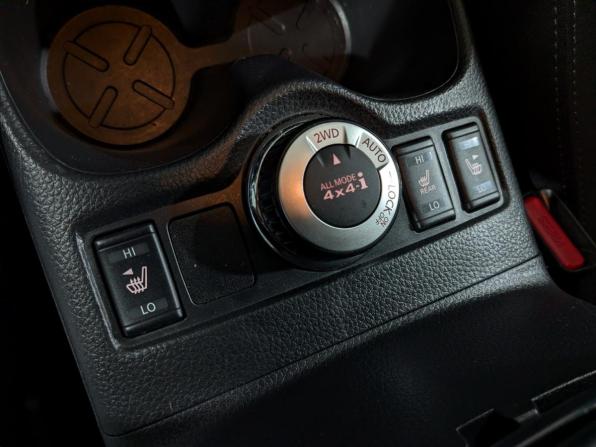 Nissan Qashqai II Рестайлинг с пробегом 2019 года, цена 2 150 000 рублей, 59539 км, внедорожник, Автокод Объявления