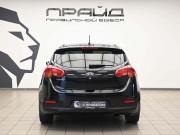 Kia Ceed II Ростов-на-Дону  - изображение 29