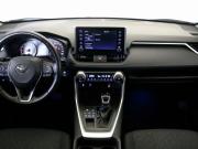 Toyota RAV4 V (XA50) Санкт-Петербург  - изображение 37