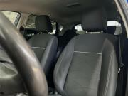 Ford Fiesta Mk6 Рестайлинг Оренбург  - изображение 30