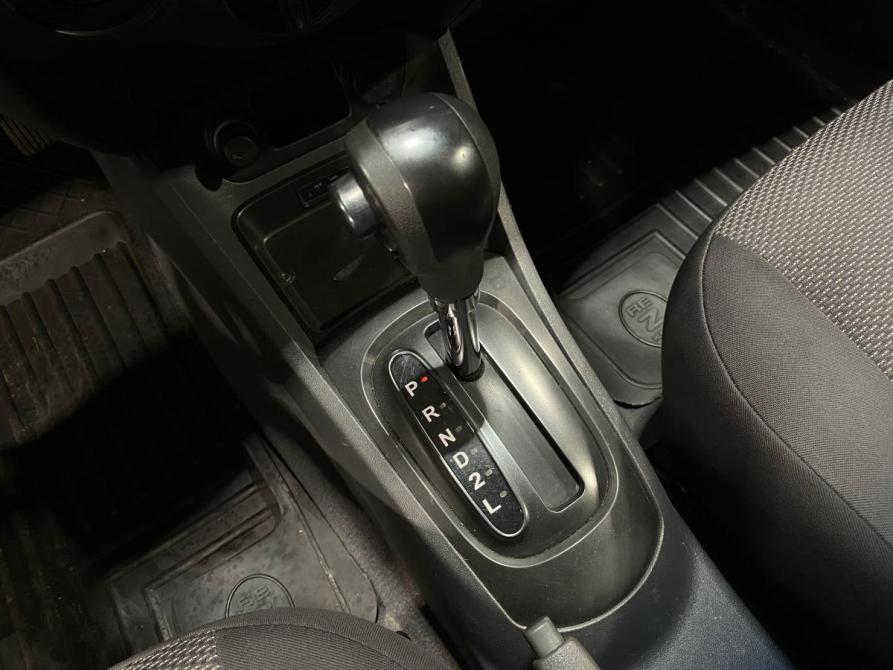Kia Rio II Рестайлинг Челябинск  - изображение 13