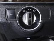Mercedes-Benz E-Класс IV (W212 S212 C207) Рестайлинг Ставрополь  - изображение 36