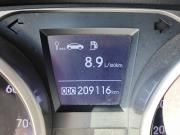 Hyundai ix35 I Москва  - изображение 28