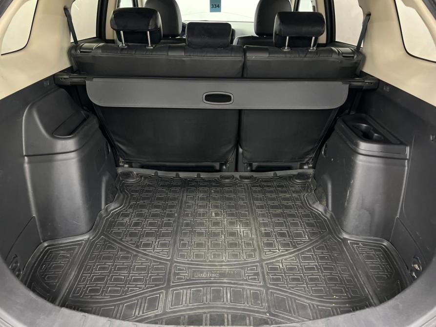 Mitsubishi Outlander III Санкт-Петербург  - изображение 23