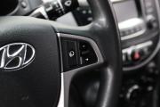 Hyundai Solaris I Рестайлинг Сургут  - изображение 44
