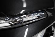 BMW X7 I (G07) Рестайлинг Москва  - изображение 44