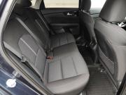 Kia Cerato IV Санкт-Петербург  - изображение 59