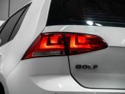 Volkswagen Golf VII Тюмень  - изображение 29