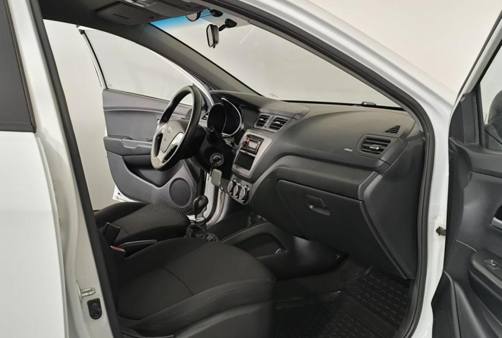 Kia Rio III Нижний Новгород  - изображение 9