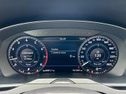 Volkswagen Passat B8 Новороссийск  - изображение 33