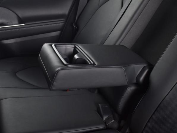 Toyota Highlander IV (XU70) с пробегом 2025 года, цена 5 285 995 рублей, 31 км, внедорожник, Автокод Объявления
