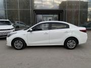 Kia Rio IV Екатеринбург  - изображение 42