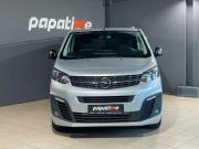 Opel Zafira Life I Тверь  - изображение 18