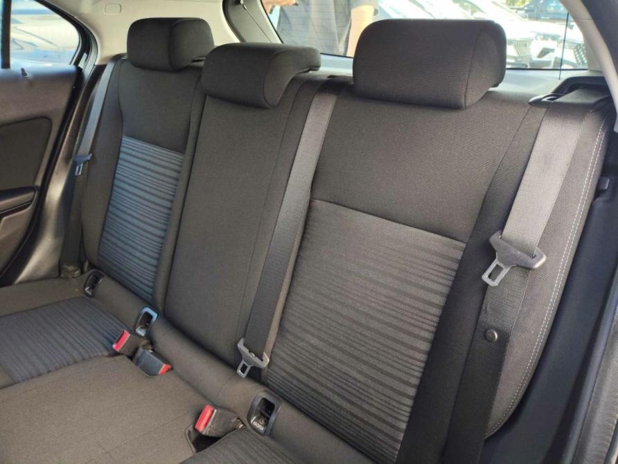 Mercedes-Benz A-Класс III (W176) Санкт-Петербург  - изображение 14