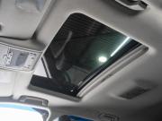Toyota Land Cruiser 200 Series Тюмень  - изображение 42