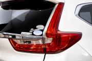 Honda CR-V V Барнаул  - изображение 38