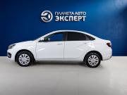 Lada (ВАЗ) Vesta I Рестайлинг (NG) Челябинск  - изображение 32