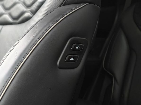 Hyundai Palisade I с пробегом 2021 года, цена 4 900 000 рублей, 50969 км, внедорожник, Автокод Объявления