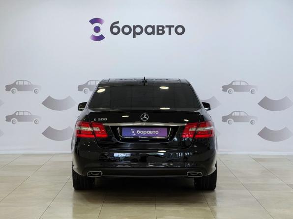 Mercedes-Benz E-Класс IV (W212 S212 C207) с пробегом 2011 года, цена 1 957 000 рублей, 141907 км, седан, Автокод Объявления