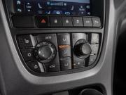 Opel Astra J Рестайлинг Воронеж  - изображение 29