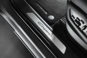 Porsche Cayenne III Рестайлинг Москва  - изображение 40