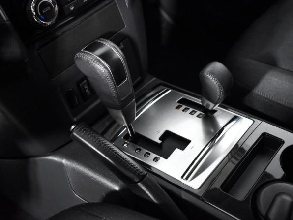 Mitsubishi Pajero IV Рестайлинг 2 с пробегом 2014 года, цена 2 450 000 рублей, 114501 км, внедорожник, Автокод Объявления